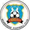 https://img.werrimedia.com/img/football/team/c8fce4a547266a26363a6f5c66e6aa2b.png