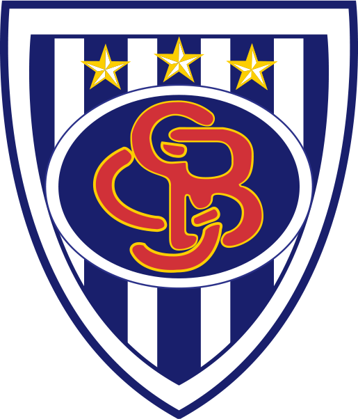 https://img.werrimedia.com/img/football/team/c9ac34f38d3730f978879e2840555ef8.png