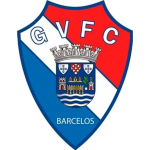 https://img.werrimedia.com/img/football/team/cafffa2ecdd4dcd266fd406ef8491265.png