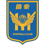 https://img.werrimedia.com/img/football/team/cb8b049f72b583c7f1f99b1d92ea3ce5.png