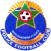 https://img.werrimedia.com/img/football/team/cb91ecdc44c2c2e09418c0f7885bb4c0.png