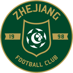 https://img.werrimedia.com/img/football/team/cc1aef5e69e8d01ba3d3712f24040347.png