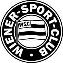 https://img.werrimedia.com/img/football/team/cc31aaf9dc8db45ed906dea54da1d9e0.png