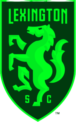 https://img.werrimedia.com/img/football/team/cc88084f93a20b1d066c5a26a888409a.png