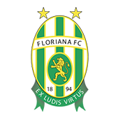 https://img.werrimedia.com/img/football/team/cc887a7a155983d6c60c55f87db596d8.png