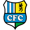 https://img.werrimedia.com/img/football/team/ccfcfd5ecc60a74c4767136a90a10647.png