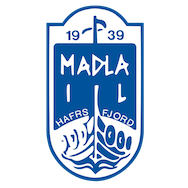 https://img.werrimedia.com/img/football/team/cd04eda96c54c2798c69315f8ea59945.png