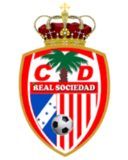 https://img.werrimedia.com/img/football/team/cda28d15e91885af00273a22b9a6640d.png