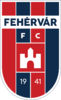 https://img.werrimedia.com/img/football/team/cf710724e278ebe6f438e61c07278473.png