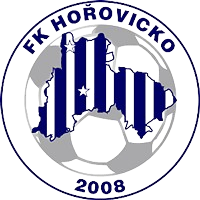 https://img.werrimedia.com/img/football/team/cffc077813e0c61aa7fe44ce9b34b46a.png