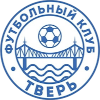 https://img.werrimedia.com/img/football/team/d11e7b66154d49ca257a2f1675f92ae2.png