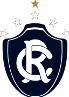 https://img.werrimedia.com/img/football/team/d15566a1468aaba1421449e2892be57a.png