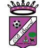 https://img.werrimedia.com/img/football/team/d1ce0ec986c324f4e355f16d40042271.png