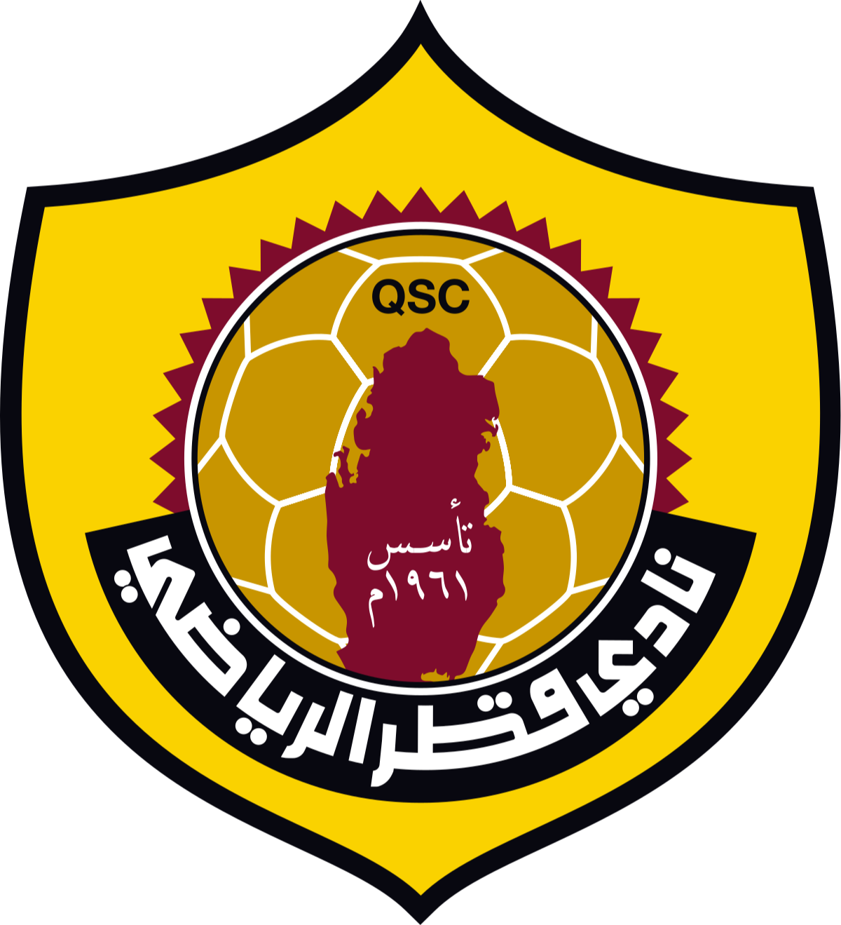 https://img.werrimedia.com/img/football/team/d225e263c1004784aa3eec01a8e858bf.png