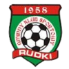 https://img.werrimedia.com/img/football/team/d2299228f1b2481fc815598fbd48ffbf.png