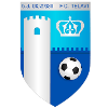 https://img.werrimedia.com/img/football/team/d246e8b5da797f0c098fe42830aee0ae.png