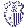 https://img.werrimedia.com/img/football/team/d2f2fbc52f72495bbc0499d7cd646be9.png