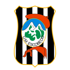 https://img.werrimedia.com/img/football/team/d305d2412926643c4b30af8c3a7a3d02.png