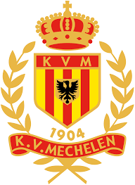 https://img.werrimedia.com/img/football/team/d32ed303c481975fec1d6aedc8dddd17.png