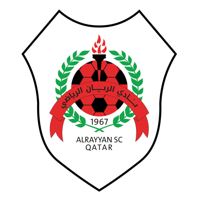 https://img.werrimedia.com/img/football/team/d36d53da32742efb1d00f27e959603a0.png