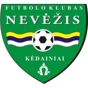 https://img.werrimedia.com/img/football/team/d3b014c2d51f6db8c3dfc9d656075e41.png