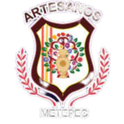 https://img.werrimedia.com/img/football/team/d3bdf8d2d98a01339bd26edf98abb678.png