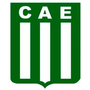 https://img.werrimedia.com/img/football/team/d3dcaf62f4342c71aefa9e58c937de47.png