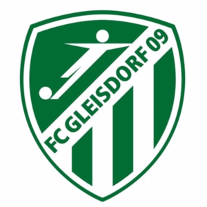 https://img.werrimedia.com/img/football/team/d3e11356966efd8cbd83ac95c87965b8.png