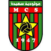 https://img.werrimedia.com/img/football/team/d3e6b9eb4a7f4b0c2eb8f1804a232643.png