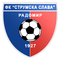 https://img.werrimedia.com/img/football/team/d3f91ef5cc77aaa4a19b4ad4b593eb37.png