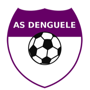 https://img.werrimedia.com/img/football/team/d4433970667db2f250eeab33f072fc7d.png