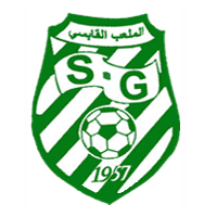 https://img.werrimedia.com/img/football/team/d47de07e2c688ada915678c3f2b58ccb.png