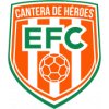 https://img.werrimedia.com/img/football/team/d53d8c2e307894416c0b1989482fd022.png