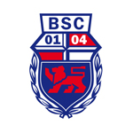 https://img.werrimedia.com/img/football/team/d686e5277f60ea3e7d15995741b805fb.png