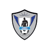 https://img.werrimedia.com/img/football/team/d69bb3a97b9d86528a043d708db33400.png