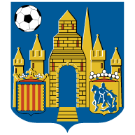 https://img.werrimedia.com/img/football/team/d702c6992274d3c1d1dfc4c1b69ae932.png