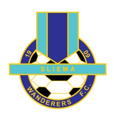 https://img.werrimedia.com/img/football/team/d7a0fa0ab35c30d421433637fa4568bb.png