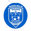 https://img.werrimedia.com/img/football/team/d7a51a64c66aa371a306c24719cbd0a4.png