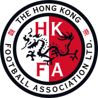 https://img.werrimedia.com/img/football/team/d7ae6855175b54ec46ee3965f5ba7471.png