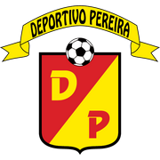 https://img.werrimedia.com/img/football/team/d82c6b70b6fa098483e9afa0589bd7b1.png