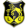 https://img.werrimedia.com/img/football/team/d873ad0e2095fa640bc74c3492c80c6f.png