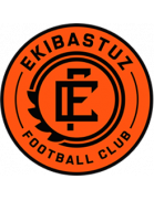 https://img.werrimedia.com/img/football/team/d8baf3ab5d39bcdab1d636a69e0e8086.png