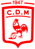 https://img.werrimedia.com/img/football/team/d8cb4cc44afc51066d9086a73b3c0b90.png