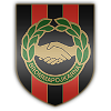 https://img.werrimedia.com/img/football/team/d961706c7bb6150df9a0555a2dafcb3a.png