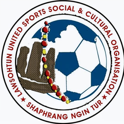 https://img.werrimedia.com/img/football/team/db91132116d96c23f6f874a122461713.png