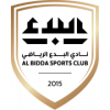 https://img.werrimedia.com/img/football/team/db990f93b11b13eda3dda4fc992ed9b2.png