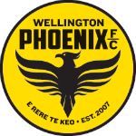 https://img.werrimedia.com/img/football/team/dbdd1921a24554505fe47e061ca75005.png