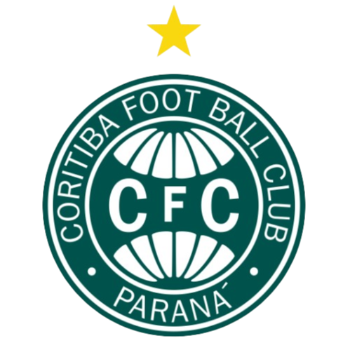 https://img.werrimedia.com/img/football/team/dc378920adc9064c9ac1c03a981d5074.png