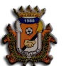 https://img.werrimedia.com/img/football/team/dc4dc4138ac3a26fbfc676afe2fac311.png