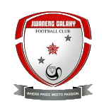 https://img.werrimedia.com/img/football/team/dccac2ed087a3880f929bf511c8f6cf9.png